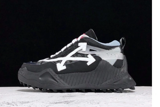 Odsy-1000 OFF-WHITE 0920